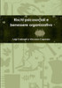 Rischi psicosociali e benessere organizzativo