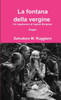 La fontana della vergine - Un capolavoro di Ingmar Bergman