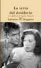 La terra del desiderio - Un capolavoro di Ingmar Bergman