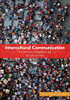 Intercultural Communication : A Critical Perspective