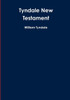 Tyndale New Testament