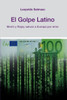 El Golpe Latino: Monti y Rajoy salvan a Europa por error