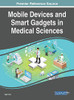 Mobile Devices and Smart Gadgets in Medical Sciences