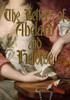 Abelard letters