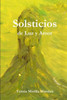 Solsticios de Luz y Amor