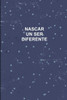 NASCAR Un Ser Diferente
