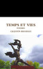 Temps Et Vies