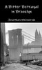 A Bitter Betrayal in Brooklyn