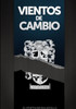 Vientos de cambio