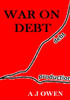 War on Debt