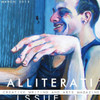 Issue 10 / March 2013