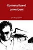 Romanzi brevi americani