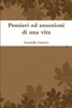 Pensieri ed emozioni di una vita
