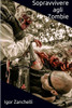 Sopravvivere Agli Zombie