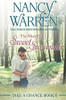 The Sheriff's Sweet Surrender : Take a Chance, Book 6