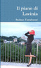 Il piano di Lavinia