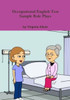 Occupational English Test Sample Role Plays