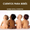 Cuentos Para BebÃ©s