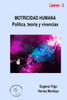 Motricidad humana: polÃ­tica, teorÃ­a y vivencias