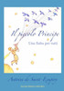 Il piccolo Principe