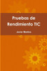 Pruebas de Rendimiento TIC