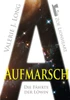 Die FÃ¤hrte der LÃ¶win IV: Aufmarsch