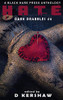 Hate : An Dark Microfiction Anthology - 9781925809558