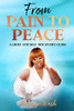 From Pain to Peace : A Grief and Self Discovery Guide