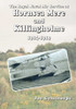 The Royal Naval Air Service at Hornsea Mere and Killingholme (1914-1919)