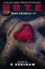 Hate : An Dark Microfiction Anthology - 9781925809565