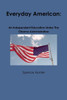 Everyday American: An Independent Education Under The Obama Administration