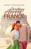 Walking Across France : Coast to Coast - 9781728306179