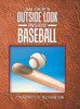 An Okie's Outside Look Inside Baseball - 9781728344096