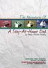 The Adventures of A Stay-At-Home Dad