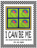 I Can Be Me