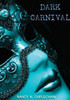 Dark Carnival