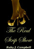 The Real Strip Show