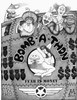 Bomb-A-Thon or: Fear is Money