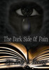 The Dark Side of Pain
