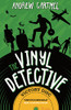 The Vinyl Detective - Victory Disc (Vinyl Detective 3)