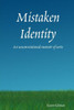 Mistaken Identity