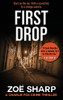 First Drop : Charlie Fox Crime Mystery Thriller Series