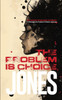 The Problem Is Choice: The Eclecto-Pragmatist Manifesto