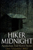 Hiker Midnight: Appalachian Trail Horror Stories