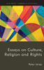 Essays on Culture, Religion and Rights - 9781786615671