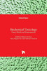 Biochemical Toxicology : Heavy Metals and Nanomaterials