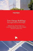 Zero-Energy Buildings : New Approaches and Technologies