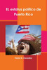 El estatus político de Puerto Rico