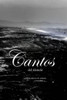 Cantos del Silencio