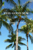 Feel Good Now